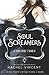 Soul Screamers Volume Two: My Soul to Keep\My Soul to Steal\Reaper