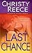 Last Chance (Last Chance Rescue, #6)