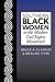 Southern Black Women in the Modern Civil Rights Movement by Bruce A. Glasrud Southern Black Women in the Modern Civil Rights Movement by Bruce A. Glasrud