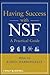 Having Success with Nsf by Ping Li