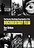 The Concise Routledge Encyclopedia of the Documentary Film
