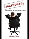 Jobsworth: Confessions of the Man from the Council