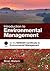 Introduction to Environmental Management: For the Nebosh Certificate in Environmental Management