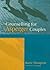 Counselling for Asperger Couples by Barrie Thompson