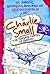 Charlie Small 2: Perfumed Pirates of Perfidy