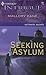 Seeking Asylum