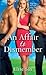 Affair to Dismember: The Matchmaker Series
