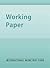 Structural Transformation and the Volatility of Aggregate Output in OECD Countries