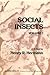 Social Insects V1 by Henry R. Hermann