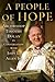 A People of Hope: Archbishop Timothy Dolan in Conversation with John L. Allen Jr.