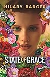 State of Grace by Hilary Badger