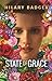 State of Grace