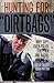 Hunting for "Dirtbags": Why Cops Over-Police the Poor and Racial Minorities