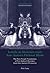 Isabelle de Montolieu Reads Jane Austen S Fictional Minds: The First French Translations of Free Indirect Discourse from Jane Austen S "Persuasion" (N