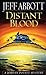 Distant Blood