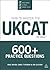 How to Master the Ukcat
