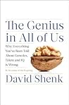 Genius in All of ...