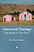 Contextual Theology by Paul Duane Matheny