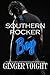 Southern Rocker Boy (Southe...