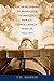Memorial Edition Pictorial History of World War II Volume 1 The War in Europe