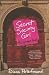 Secret Society Girl: An Ivy League Novel