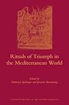 Rituals of Triumph in the Mediterranean World