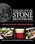 The Craft of Stone Brewing Co.: Liquid Lore, Epic Recipes, and Unabashed Arrogance