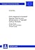 From Peasants to Farmers? Agrarian Reforms and Modernisation in Twentieth Century Romania: A Case Study: Bordei Verde Commune in Braila County