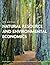 Natural Resource and Enviro...