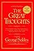 Great Thoughts, Revised and Updated