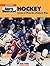 Hockey: Learn to Play the M...