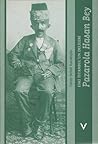 Eski İstanbul'un Delileri: Pazarola Hasan Bey