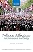 Political Affections: Civic Participation and Moral Theology