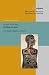 Crafting Humans: From Genes...