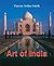 Art of India