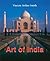 Art of India