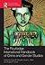 Routledge International Handbook of Crime and Gender Studies