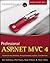 Professional ASP.Net MVC 4