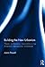 Building the New Urbanism: Places, Professions, and Profits in the American Metropolitan Landscape