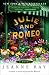 Julie and Romeo