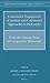Constructive Engagement of Analytic and Continental Approaches in Philosophy: From the Vantage Point of Comparative Philosophy