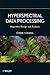 Hyperspectral Data Processi...