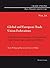 Global and European Trade Union Federations: A Handbook and Analysis of Transnational Trade Union Organizations and Policies Translated by Pete Burges