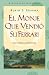 El Monje Que Vendio Su Ferarri by Robin Sharma