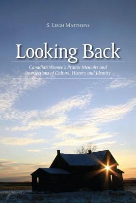 Looking Back