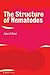 The Structure of Nematodes