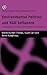 Environmental Policies and ...