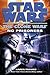 No Prisoners: Star Wars (the Clone Wars)