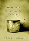 Ten Poems to Chan...