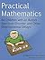Practical Mathematics for C...
